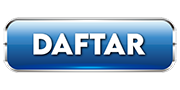 Daftar Www Macau4d Com