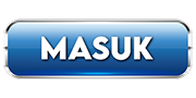 Login Www Macau4d Com